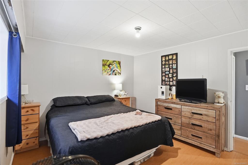 Fifth View of 358 Aldous Rd, Qualicum Beach, BC, V0N 1G0