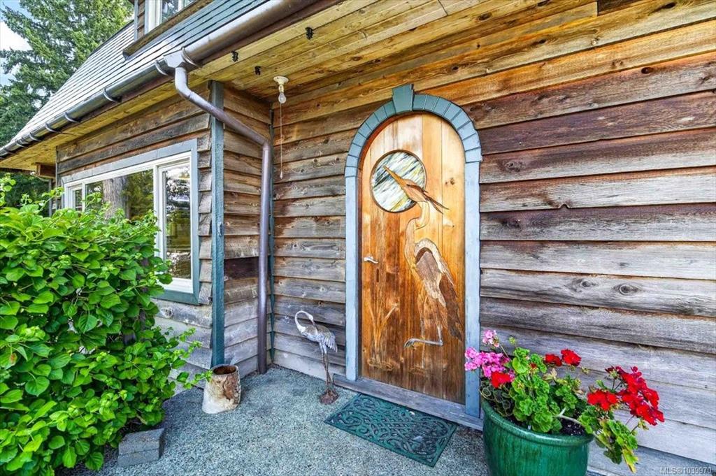 Fourth View of 9092 Skipsey Rd, Port Alberni, BC, V9Y 9C1