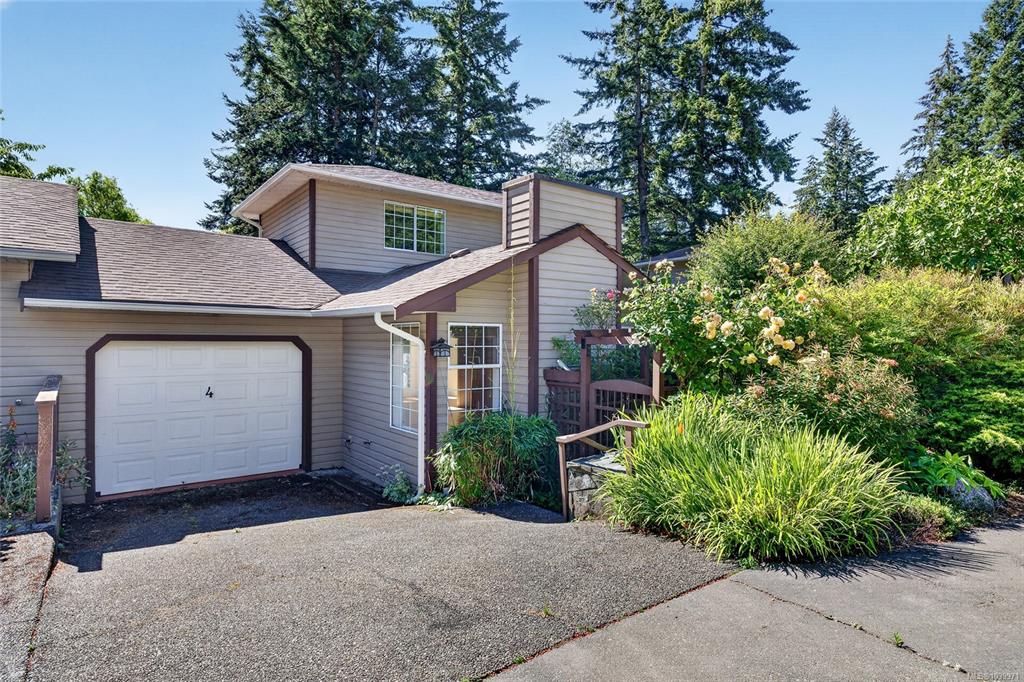 124 Valhalla Rd, 1039971, BC,