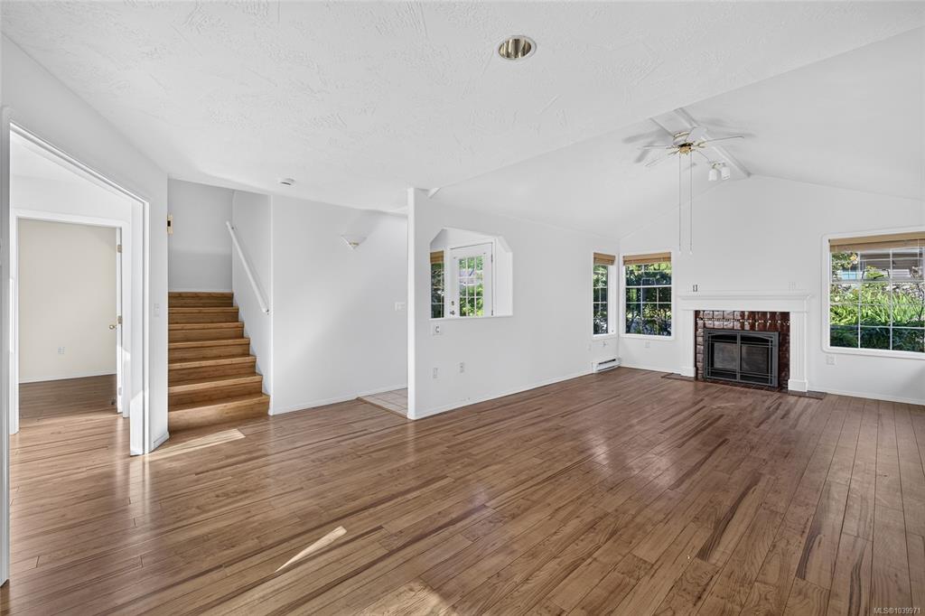 Fifth View of 124 Valhalla Rd, Salt Spring, BC, V8K 2V1