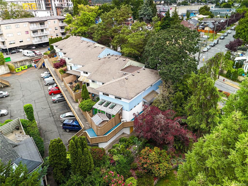 724 Sea Terr, 1039972, BC,