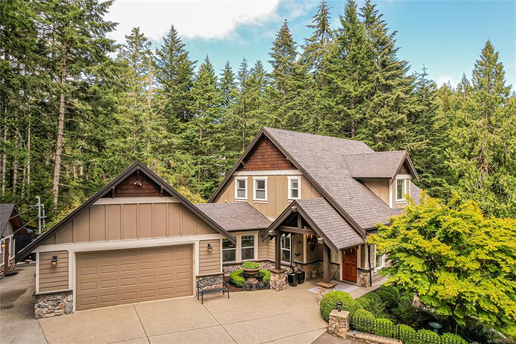 5240 La Bonne Rd, 1039975, BC,