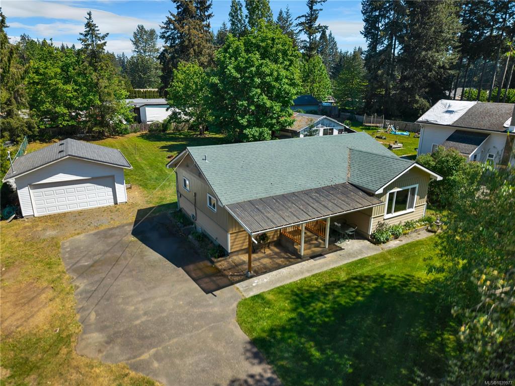 4800 Lewis Rd, 1039977, BC,