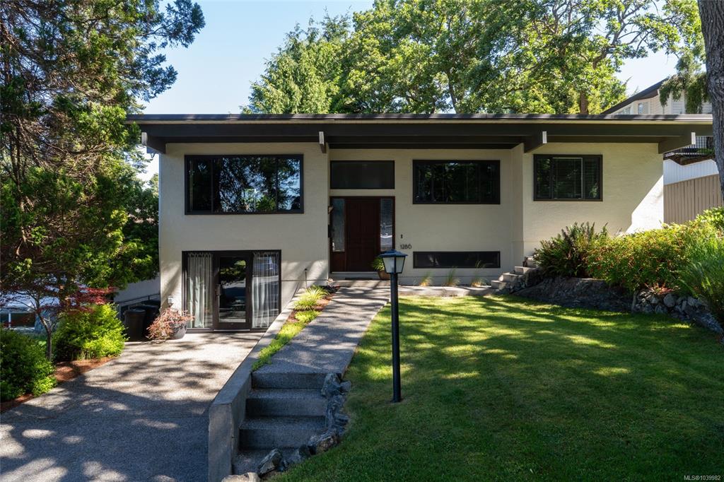 1286 Pike St, 1039982, BC,