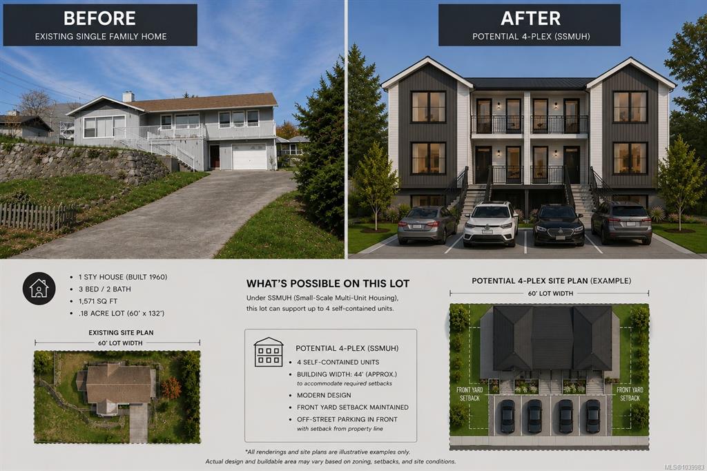 221 Edward St, 1039983, BC,