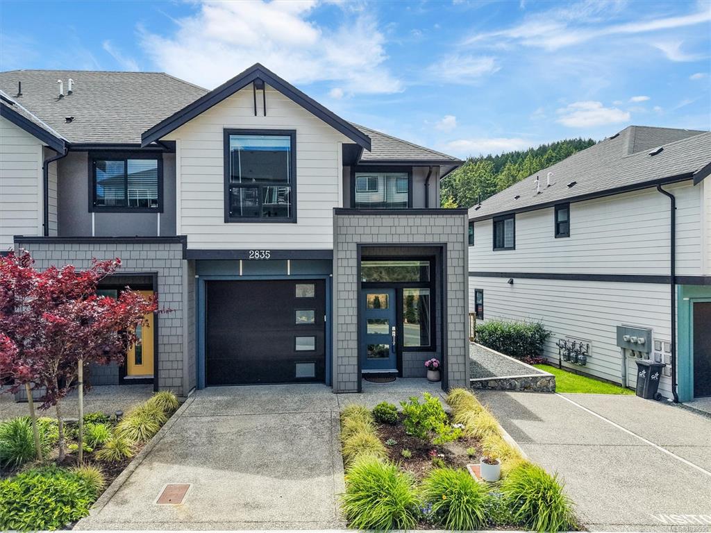 2835 Lunar Crt, 1039990, BC,