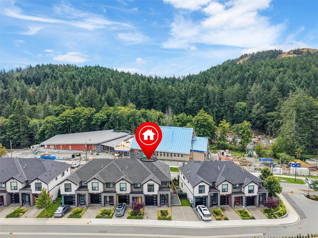 Fourth View of 2835 Lunar Crt, Langford, BC, V9B 4M2