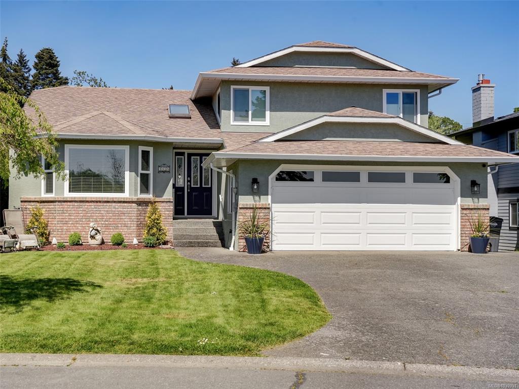4256 Ponderosa Cres, 1039991, BC,