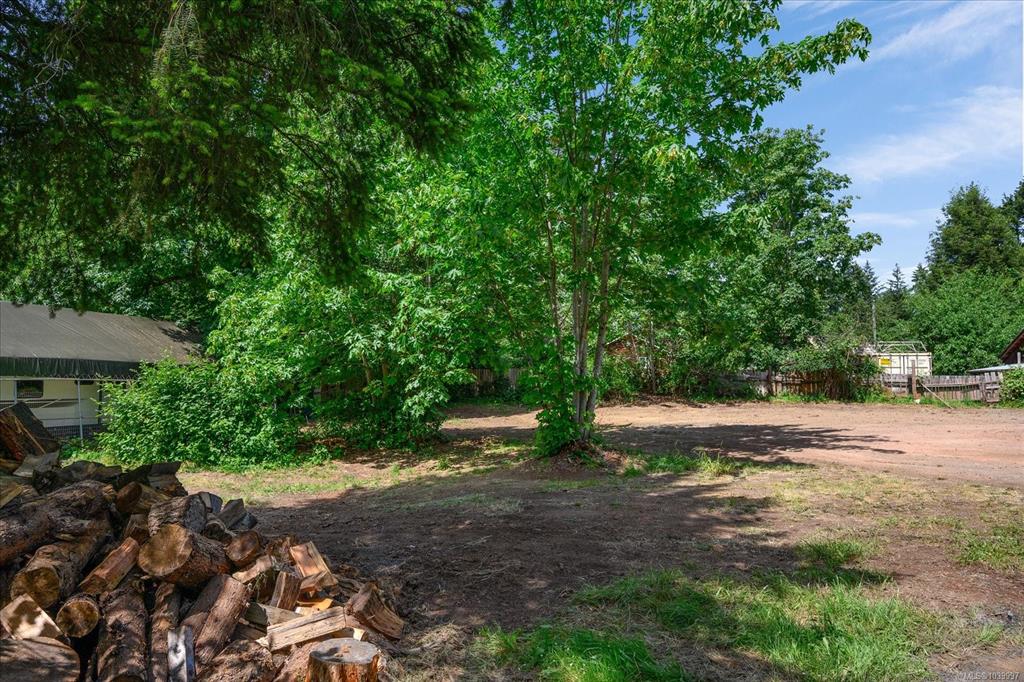 Third View of 1962 Burchell Rd, Nanaimo, BC, V9X 1L5