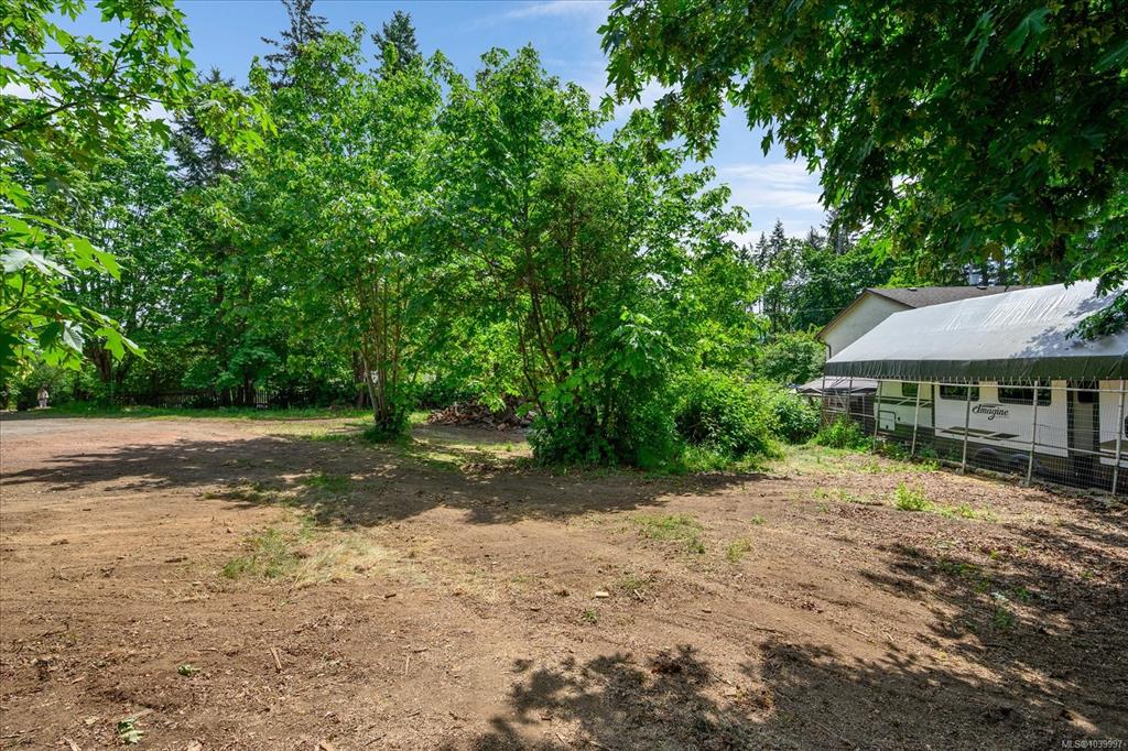 Fourth View of 1962 Burchell Rd, Nanaimo, BC, V9X 1L5