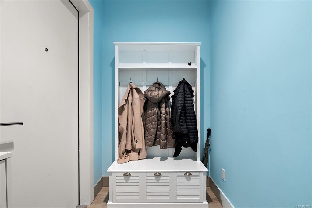 Third View of 70 Saghalie Rd, Victoria, BC, V9A 0G9