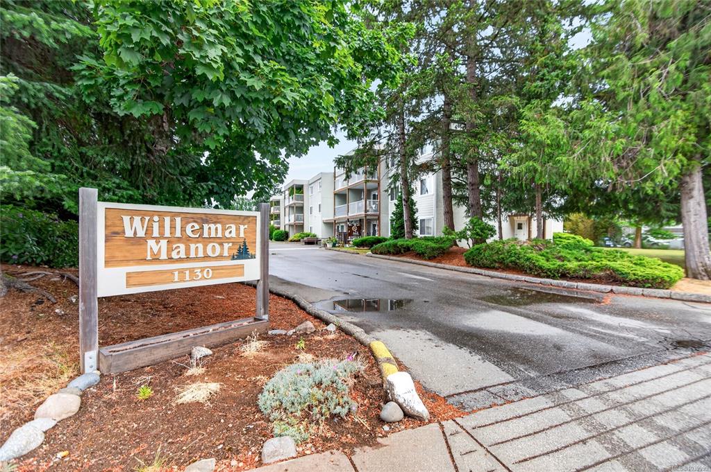 1130 Willemar Ave, 1039999, BC,