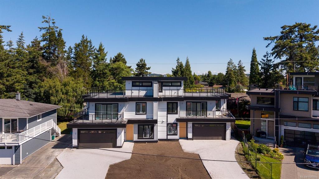 2292 Gail Pl, 1040003, BC,