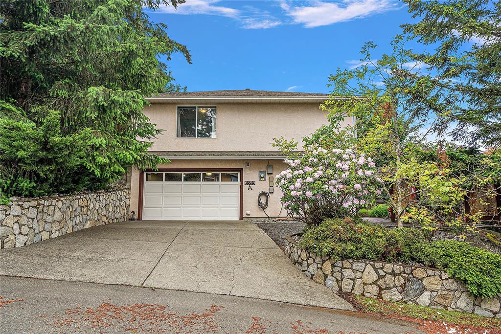 6599 Central Saanich Rd, 1040004, BC,