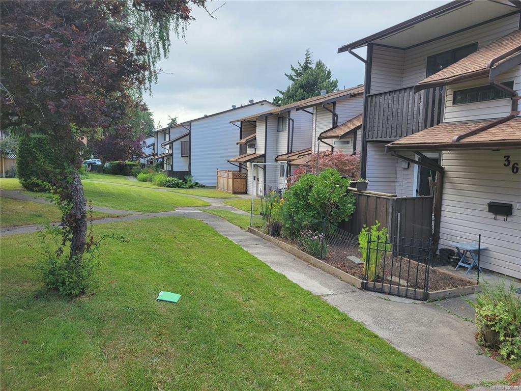 Fourth View of 1506 Admirals Rd, View Royal, BC, V9A 7B1