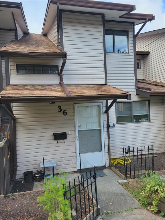 Fifth View of 1506 Admirals Rd, View Royal, BC, V9A 7B1