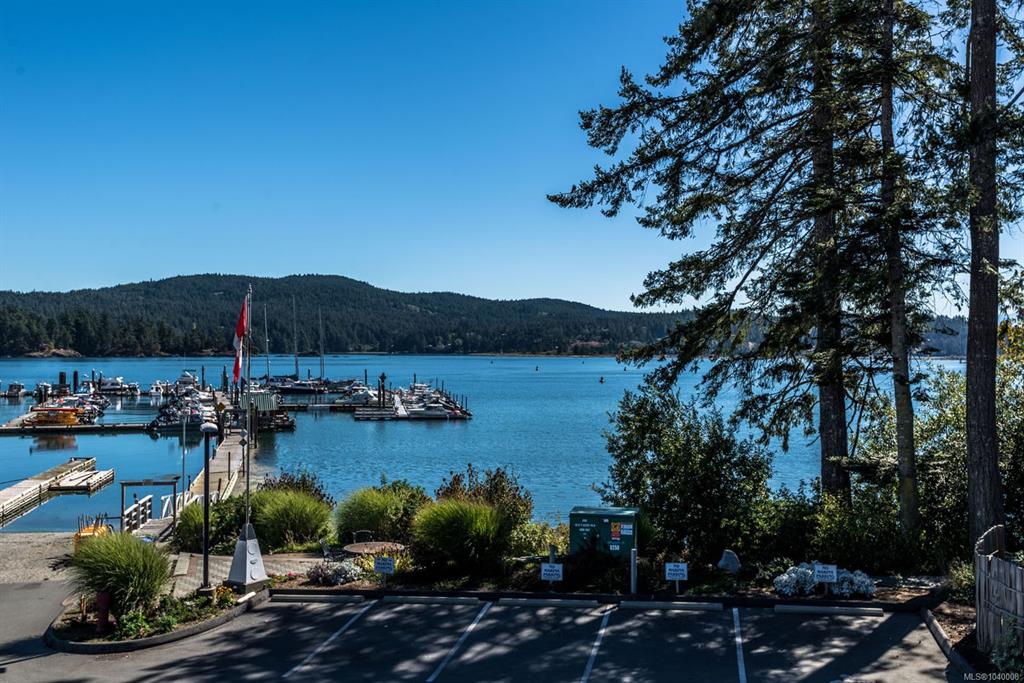Second View of 6971 West Coast Rd, Sooke, BC, V9Z 0V1