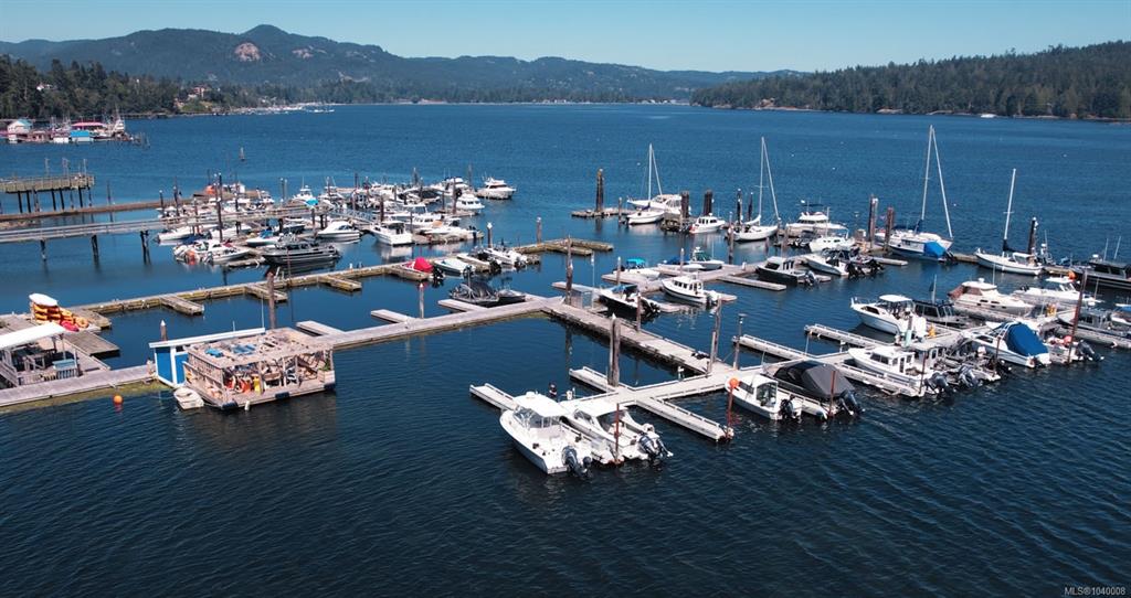 Third View of 6971 West Coast Rd, Sooke, BC, V9Z 0V1
