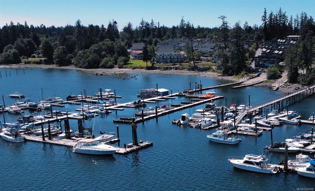 Fourth View of 6971 West Coast Rd, Sooke, BC, V9Z 0V1