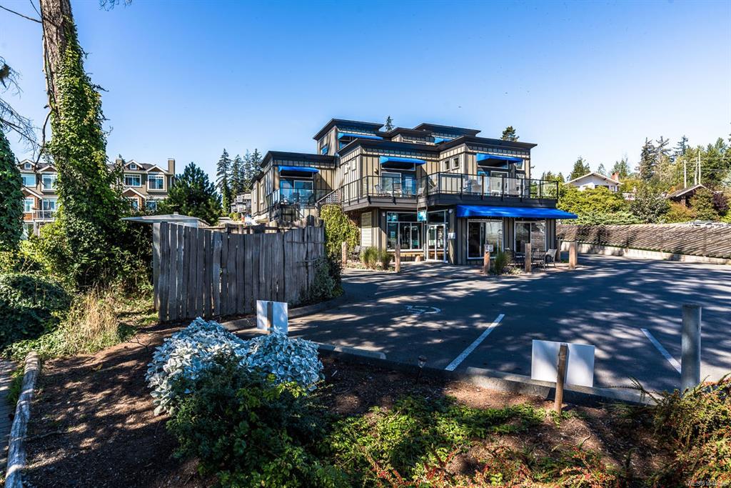 Fifth View of 6971 West Coast Rd, Sooke, BC, V9Z 0V1