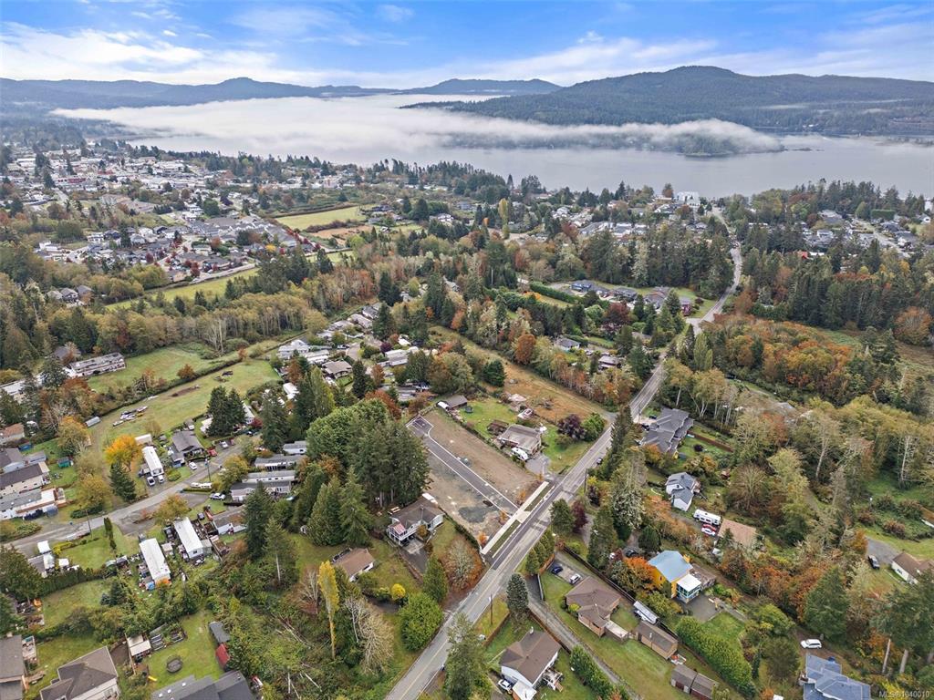 Third View of 6993 Moreton Gdns, Sooke, BC, V9Z 0N8