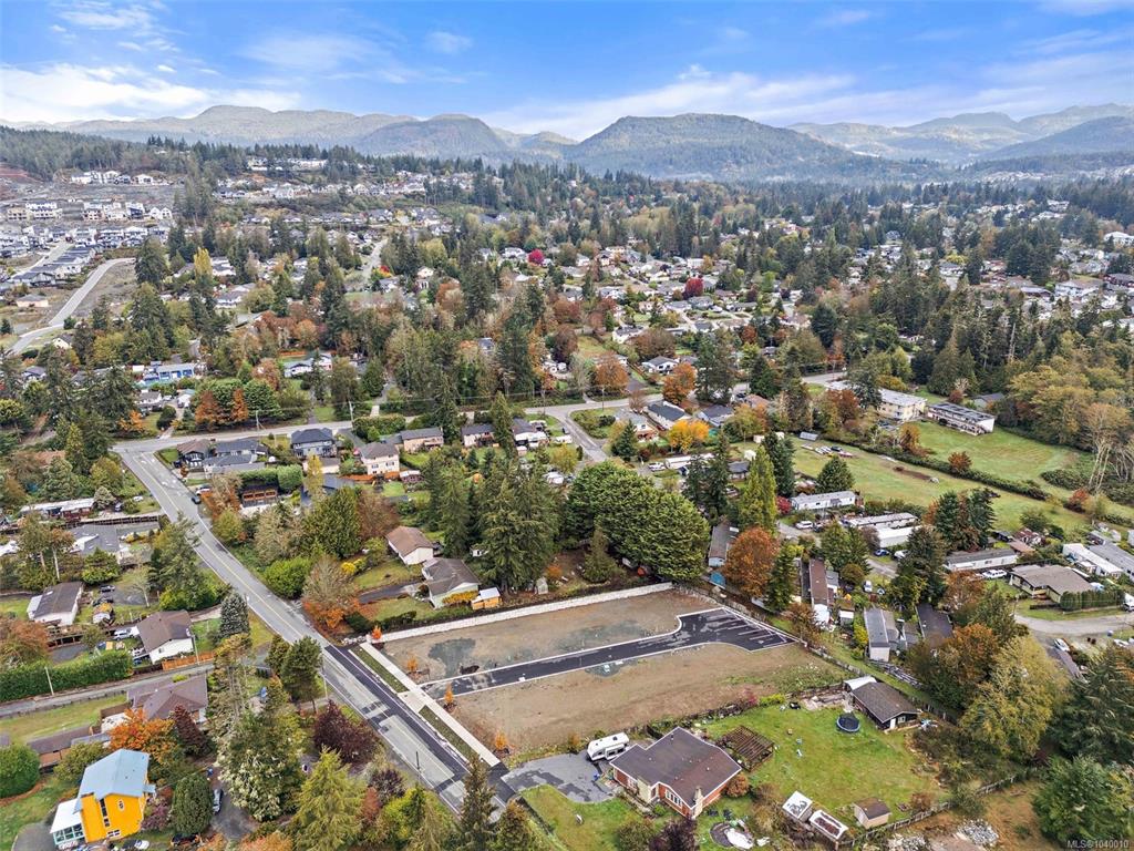 Fourth View of 6993 Moreton Gdns, Sooke, BC, V9Z 0N8