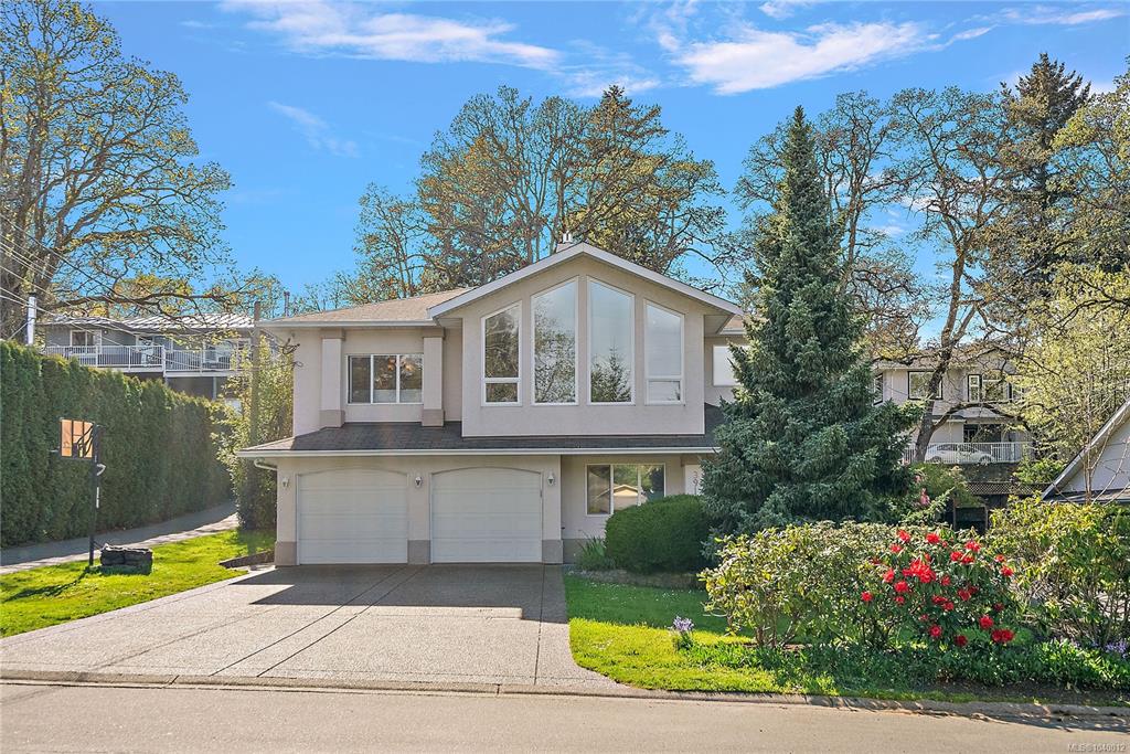 3914 Ascot Dr, 1040012, BC,