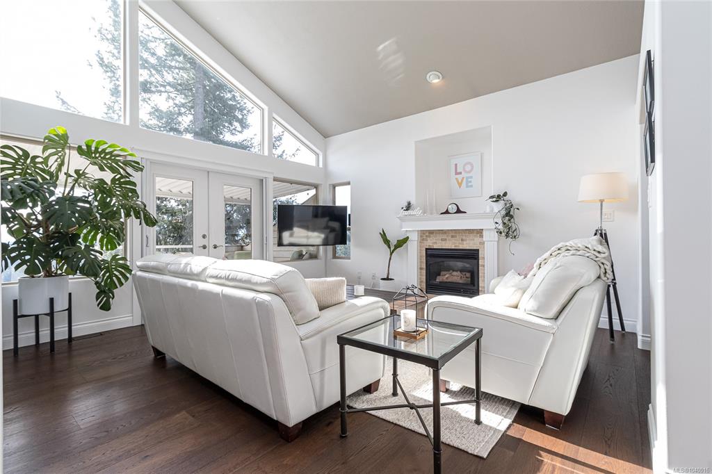 150 Rainbow Cres, 1040016, BC,