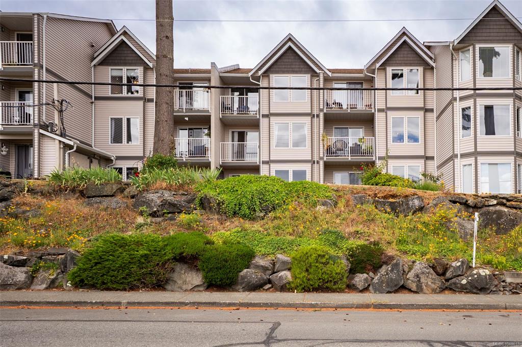 9916 Daniel St, 1040018, BC,