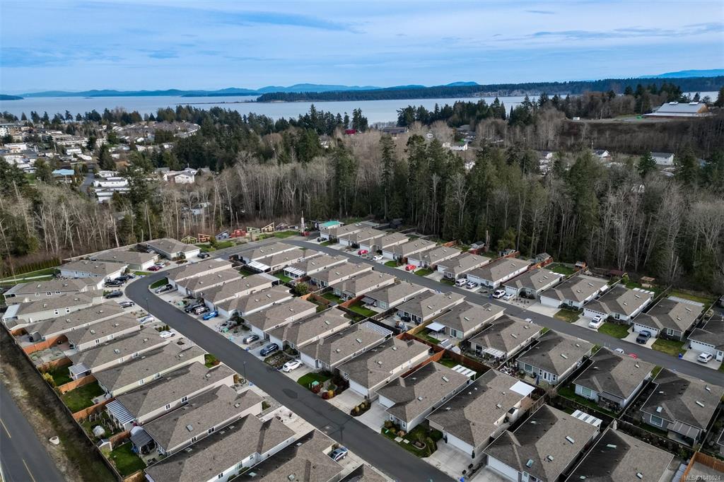 7586 Tetayut Rd, 1040024, BC,