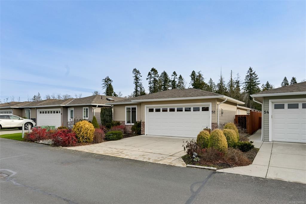 Fourth View of 7586 Tetayut Rd, Hummingbird Green Village, Central Saanich, BC, V8M 0B4