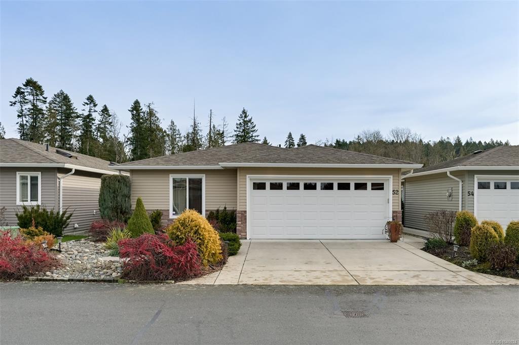 Fifth View of 7586 Tetayut Rd, Hummingbird Green Village, Central Saanich, BC, V8M 0B4