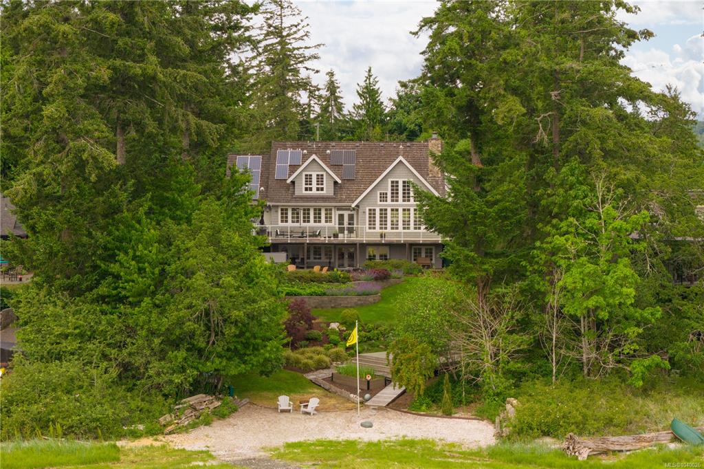 182 Baynes Dr, 1040026, BC,