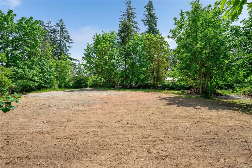 Lot 9 Burchell Rd, 1040027, BC,