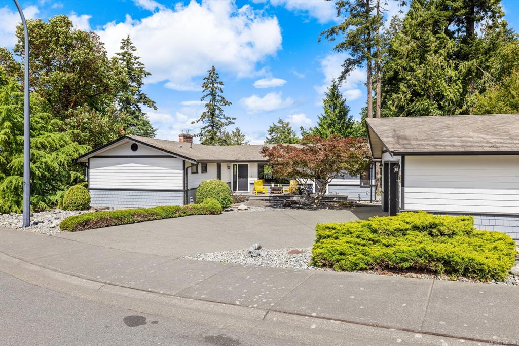 Third View of 10075 Daniel St, Chemainus, BC, V0R 1K1