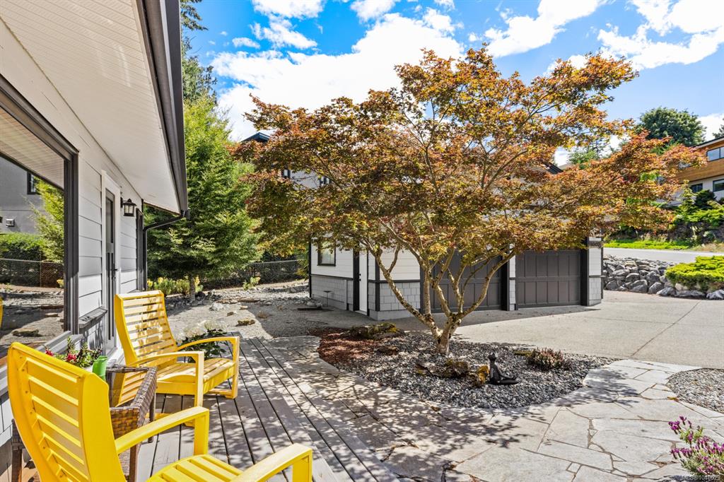 Fourth View of 10075 Daniel St, Chemainus, BC, V0R 1K1