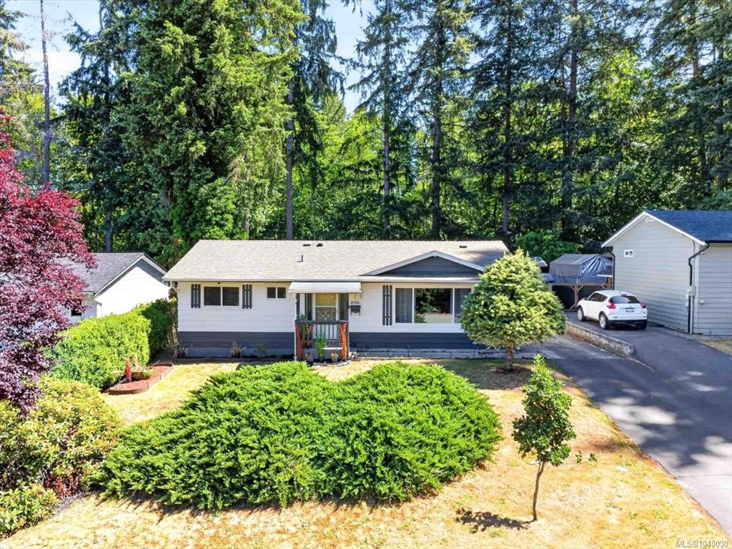2155 Hamilton Dr, 1040030, BC,