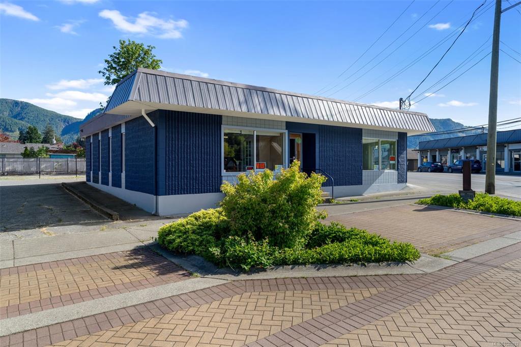 74 South Shore Rd, 1040032, BC,
