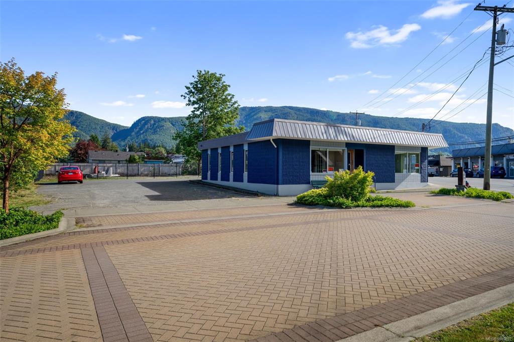 Fifth View of 74 South Shore Rd, Lake Cowichan, BC, V0R 2G0