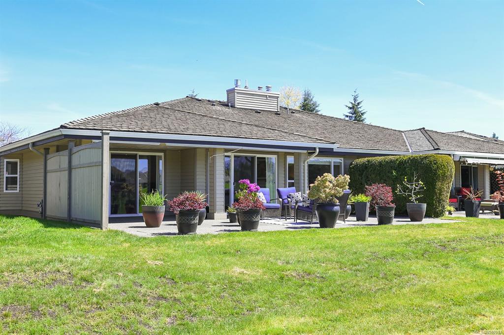 3100 Kensington Cres, 1040034, BC,