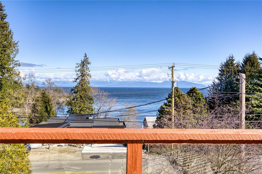3971 Hammond Bay Rd, 1040037, BC,