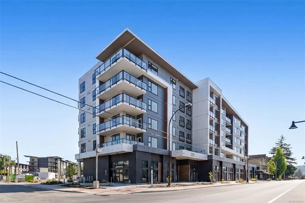 777 Station Ave, 1040041, BC,