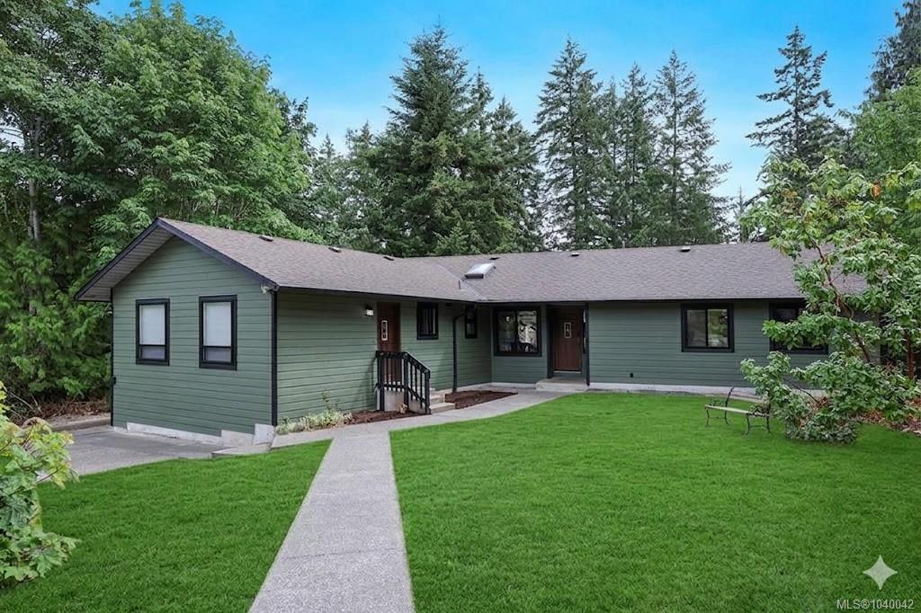 Fourth View of 6585 Walker Frontage Rd, Fanny Bay, BC, V0R 1W0