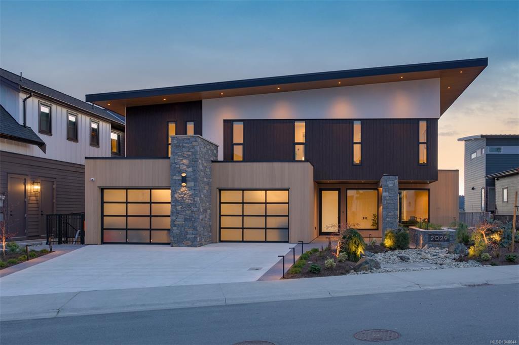 2029 Pinehurst Terr, 1040044, BC,