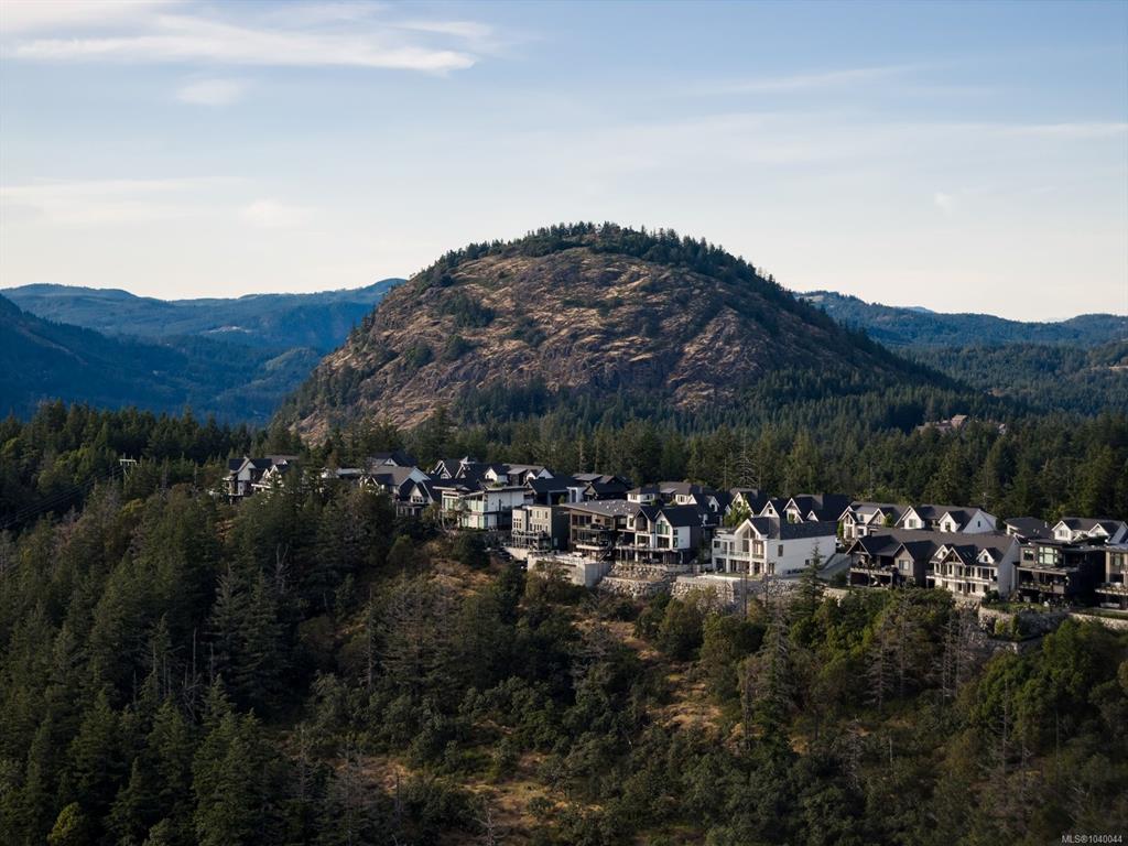 Fifth View of 2029 Pinehurst Terr, Langford, BC, V9B 3S3