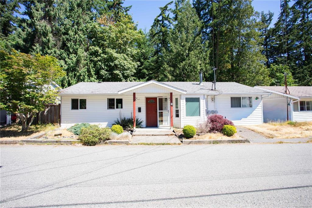 4604 Hammond Bay Rd, 1040046, BC,