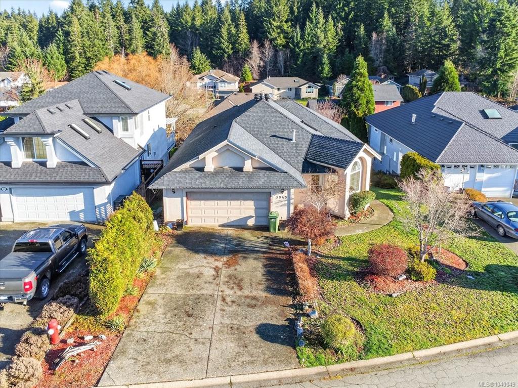 3845 Keeha Dr, 1040049, BC,