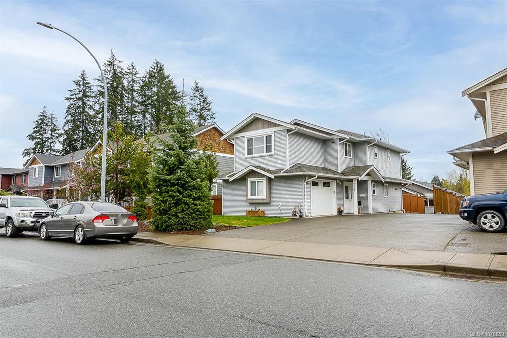 3180 Gilana Pl, 1040053, BC,