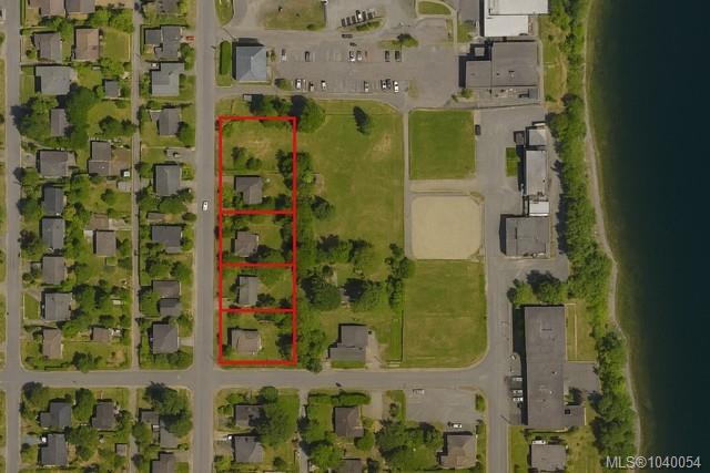 869 Alder St, 1040054, BC,