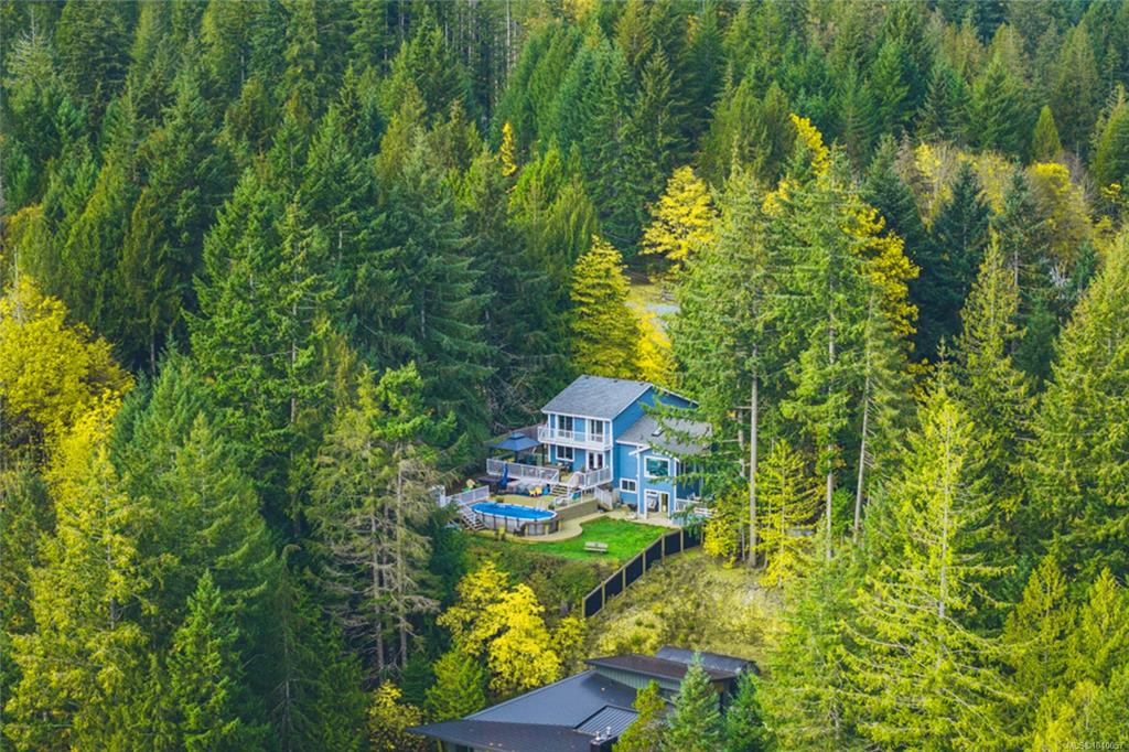 10550 Asher Rd, 1040057, BC,